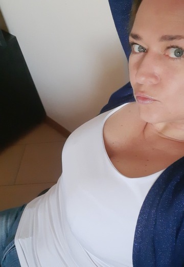 Natalya (@natalya209771) — my photo № 3