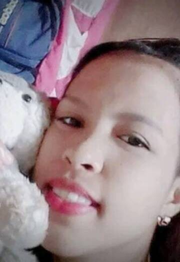 My photo - Elaine, 26 from Manila (@elaine100)