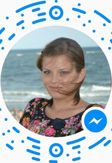 Elena Balmus (@elenabalmus) — my photo № 1