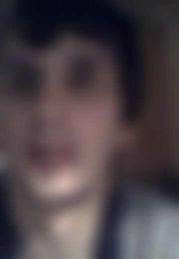 My photo - yedik, 41 from Riga (@edik7896)
