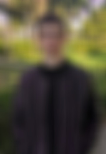 My photo - ლუკა, 24 from Tbilisi (@7lt24ttxyd)