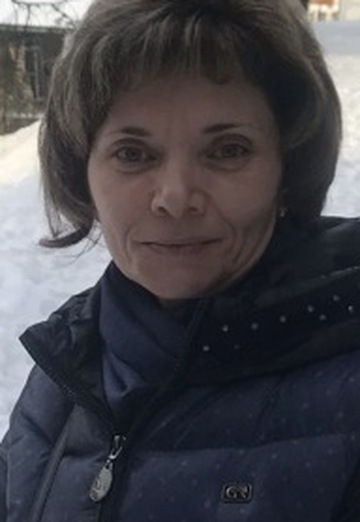 Natalya (@natalya284678) — my photo № 4