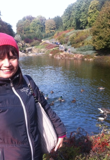 Natali (@natali21600) — my photo № 5