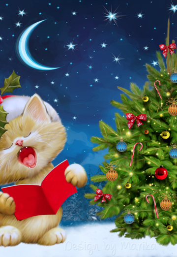 Nataliya (@nataliya22070) — my photo № 40