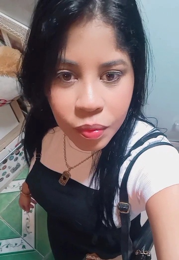 Elem rosana (@elemrosana) — my photo № 1