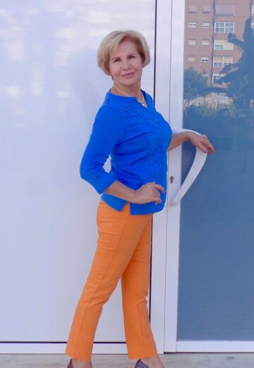 Elena (@elena286623) — my photo № 6