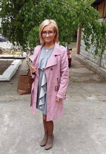 Ekaterina (@ekaterina103008) — my photo № 36