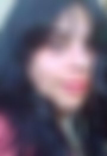 My photo - შეუდარებელო, 27 from Tbilisi (@9ps50yniaw)