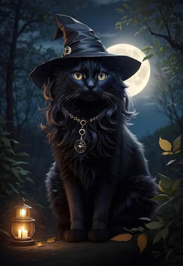 Natali (@natali48344) — my photo № 2