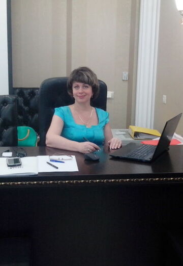 Elena (@elena290295) — my photo № 35