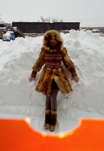 Elizaveta (@elizaveta6598) — my photo № 14