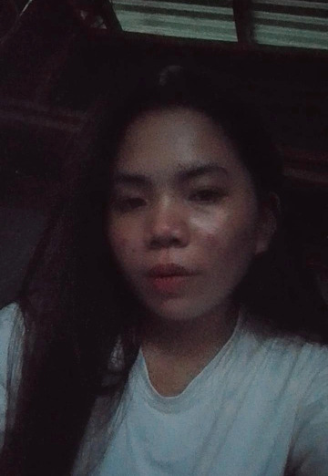 Panugan (@panugan) — my photo № 2