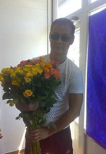 nariman (@nariman618) — my photo № 1