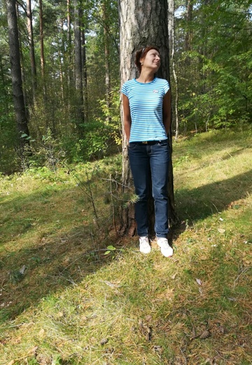 Natalya (@natalya191043) — my photo № 6