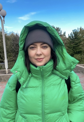 Nadejda (@nadejda120147) — my photo № 3