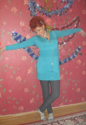 Natalya (@natalya119731) — my photo № 27