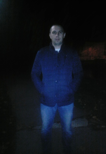 Pavel (@pavel120541) — my photo № 1