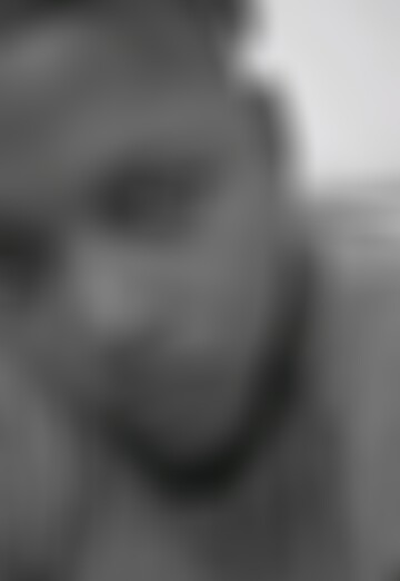 My photo - Camila woldman, 29 from Quibdó (@camilawoldman)
