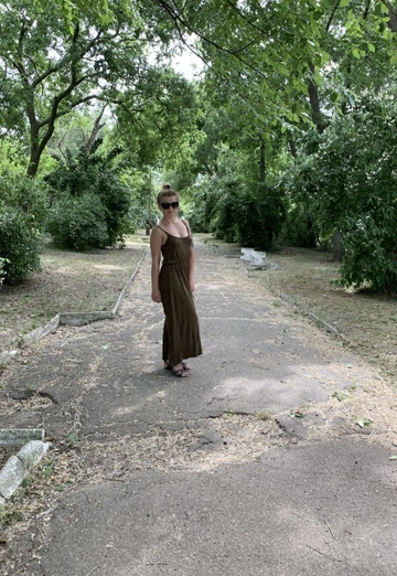 Nadya (@nadya7310) — my photo № 7