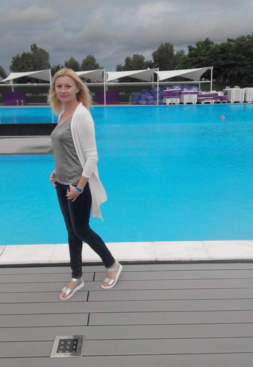 Nataly (@nataly1428) — my photo № 1