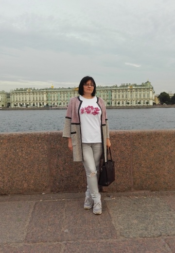 Nataliya (@nataliy8664898) — my photo № 4