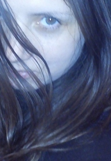 My photo - Elf, 40 from Breslau (@natalyaelf)