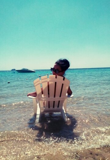 Natalya (@natalya175862) — my photo № 14