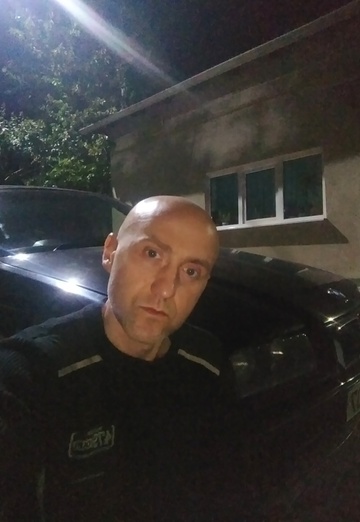 ND (@nd103) — my photo № 30