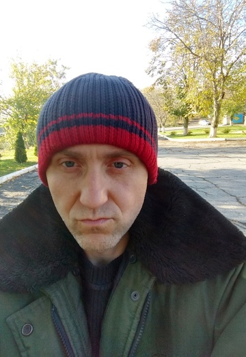 ND (@nd103) — my photo № 11