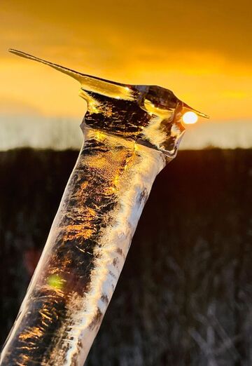 Natan Wondm (@natanwondm) — my photo № 1