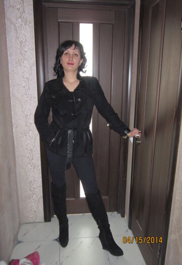 Nataliya Rudnickaya (@nataliyarudnickaya) — my photo № 6