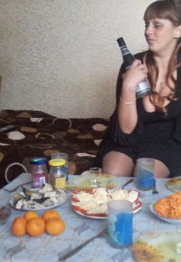 Nadejda (@nadezda6326509) — my photo № 15