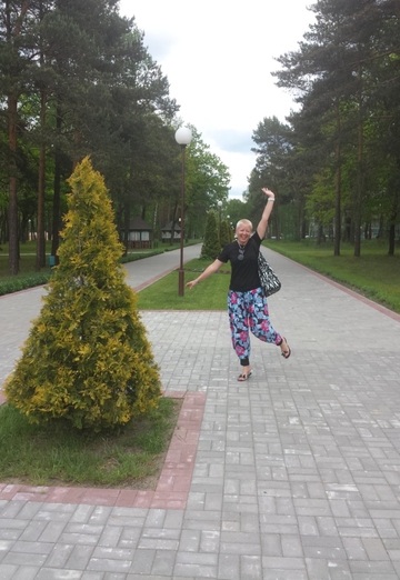 Natalya (@natalya173652) — my photo № 2