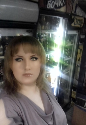 Nadya (@nadya9285) — my photo № 9