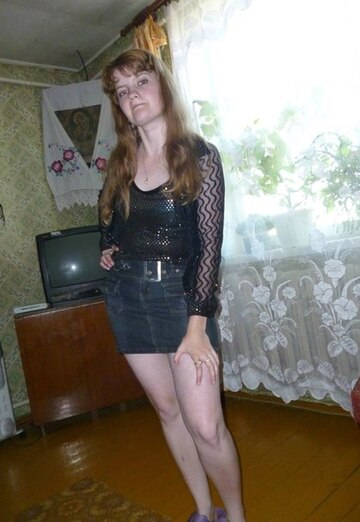 Nadyuha (@naduha75) — my photo № 14