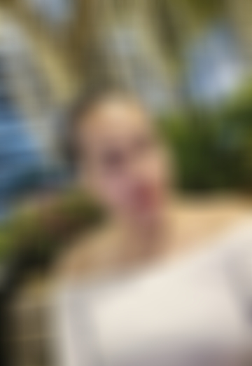 My photo - Gina, 36 from Bangkok (@980fl6o85x)
