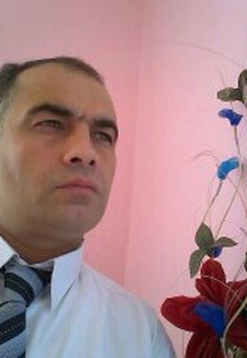 qorxmaz rami (@qorxmazrami) — my photo № 2