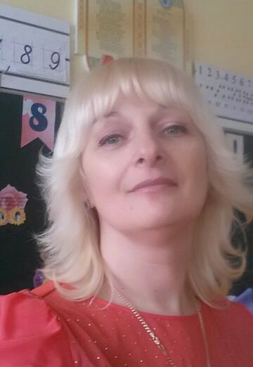 Sviatlana (@natalya95746) — my photo № 2