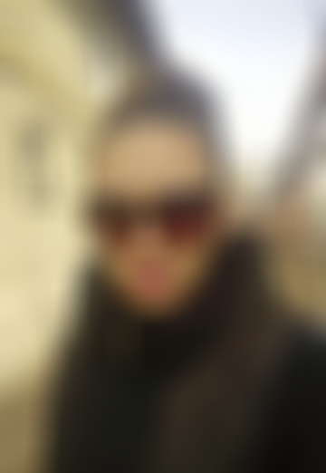 My photo - Nadejda, 37 from Almaty (@nadejda52743)