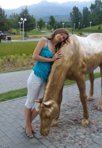 Natalya (@natalya58506) — my photo № 5