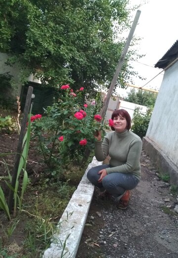 Natalya (@natalya201913) — my photo № 4