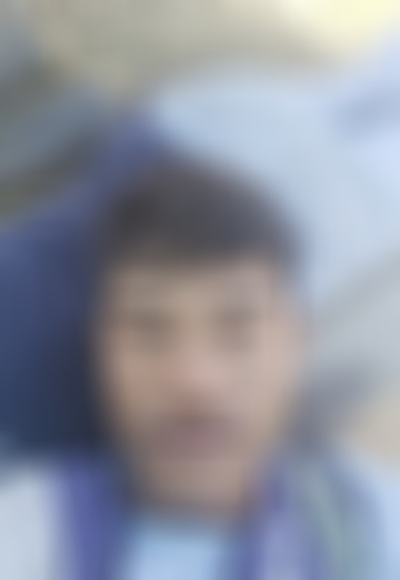My photo - Karljohn, 40 from Fosser (@karljohn)