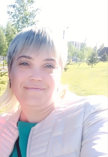 natali (@natali53647) — my photo № 14