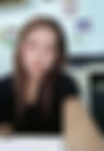 My photo - Nufon, 39 from Bangkok (@91if4xnakc)