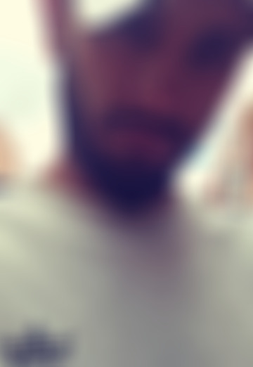 My photo - Camilo, 34 from Bogota (@camilo77)