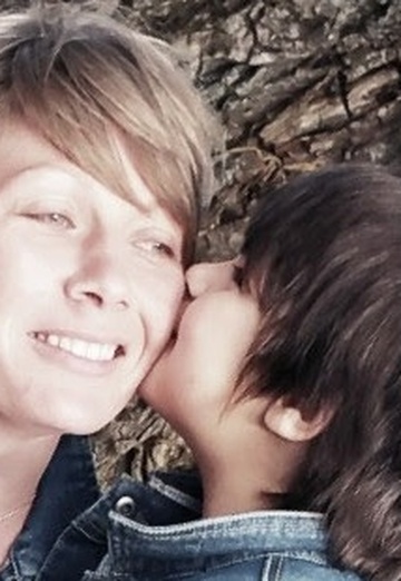 Elena (@elena224763) — my photo № 6