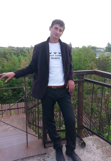 Yeduard (@eduard25587) — my photo № 6