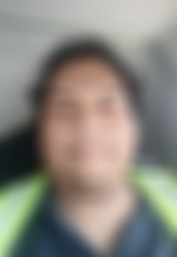Mi foto- Pedro, 42 de Santiago (@pedro1000)