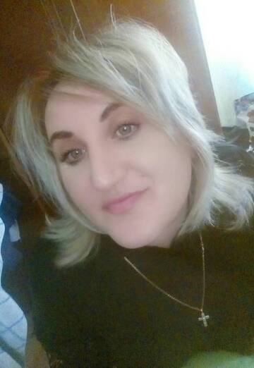 Nataliya (@nataliya35098) — my photo № 2