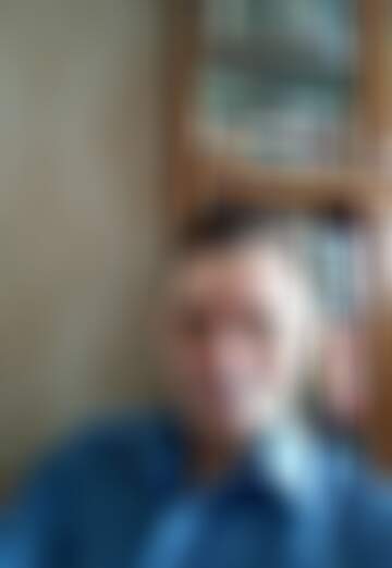 My photo - Petr Kocherovskiy, 67 from Lida (@petrkocherovskiy0)